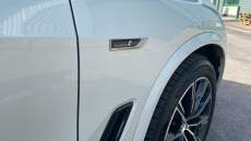 BMW X5 xDrive45e M Sport 5dr Auto Estate